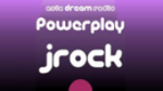 Écouter J-Rock Powerplay en direct