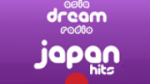 Écouter Japan Hits - Asia DREAM Radio en direct