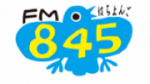 Écouter FM 845 en direct