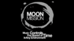Écouter Moon Mission en live