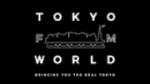 Écouter TOKYO FM WORLD en live