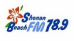 Écouter Shonan Beach FM en direct
