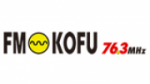 Écouter FM Kofu en live