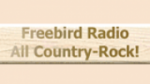 Écouter Freebird Radio en direct