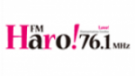 Écouter FM Haro! en live