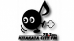 Écouter Kitakata City FM en live
