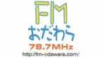Écouter FM Odawara en live