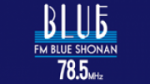 Écouter FM Blue Shonan en direct