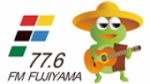 Écouter FM Fujiyama en live