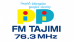 Écouter FM PiPi en direct