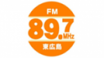 Écouter FM Higashi Hiroshima en live