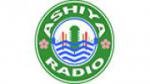 Écouter Ashiya Radio en direct