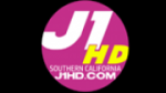 Écouter J1 HD en live