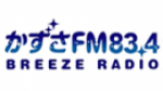 Écouter Kazusa FM en direct