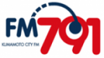 Écouter FM 791 en live