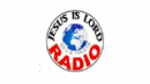 Écouter Jesus is Lord Radio en live