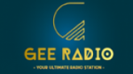 Écouter Gee Radio en live