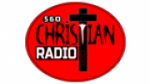 Écouter 560 Christian Radio en direct