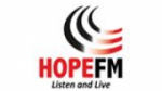 Écouter Hope FM en direct
