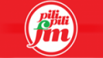 Écouter Pilipili FM en live