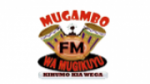 Écouter Mugambo Wa Mugikuyu FM en direct