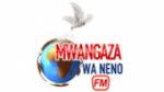 Écouter Mwangaza Wa Neno Fm en live