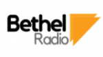 Écouter Bethel Radio (Kenya) en live