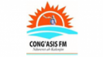 Écouter Cong'asis FM en direct