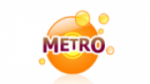 Écouter Metro Radio en live