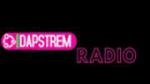 Écouter Dapstrem Radio en direct