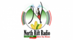 Écouter North Rift Radio en direct