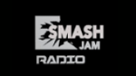 Écouter Smash Jam Radio en live