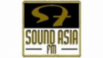 Écouter Sound Asia FM en direct