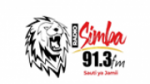 Écouter Radio Simba 91.3 FM en live