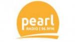 Écouter Pearl Radio Ke en live