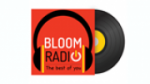 Écouter Bloom Radio KE en live
