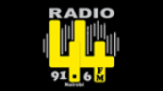 Écouter Radio44 Kenya en direct
