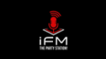 Écouter iFM - The Party Station en direct