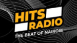 Écouter Hits Radio Kenya en live