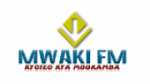 Écouter Mwaki FM en direct