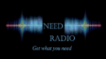 Écouter Need RadioKe en direct