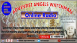 Écouter Adventist Angels Watchman en direct