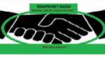 Écouter Bikapkoret Radio en live