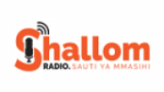 Écouter Shallom Radio en live
