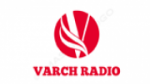 Écouter Varch Radio en direct