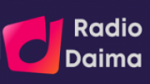 Écouter Radio Daima en live