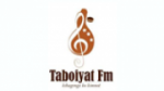 Écouter Taboiyat FM en direct