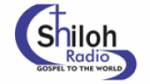 Écouter Shiloh Radio en live