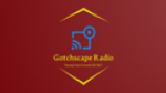 Écouter Gotchscape Radio en live