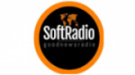 Écouter SoftRadio Station en live